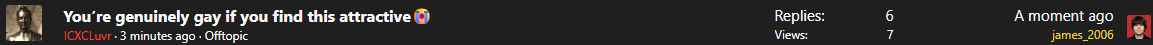 1783115118138
