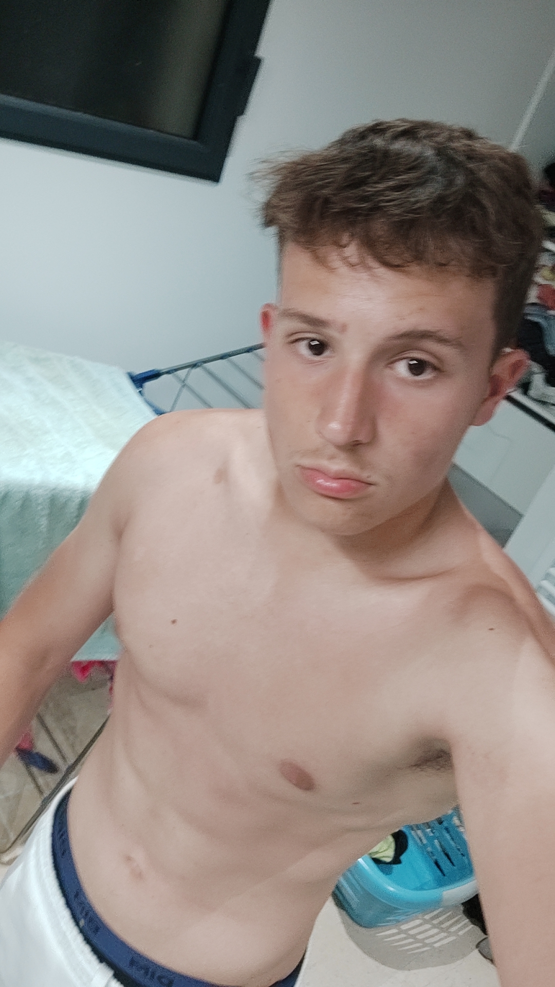 Snapchat 342041690