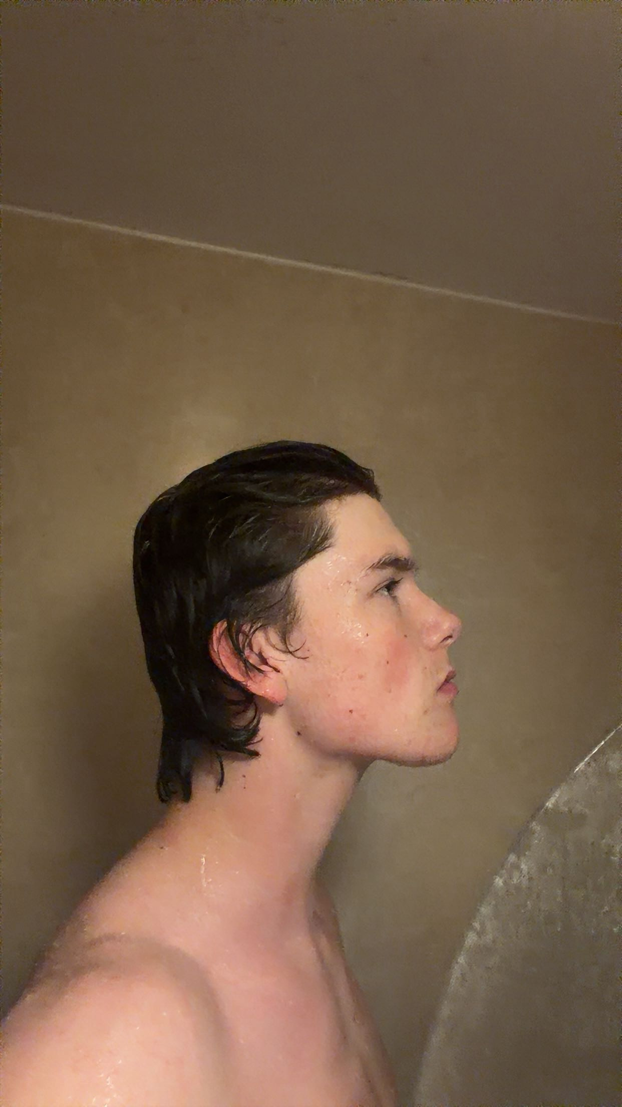 IMG 1369