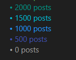 1783115792413