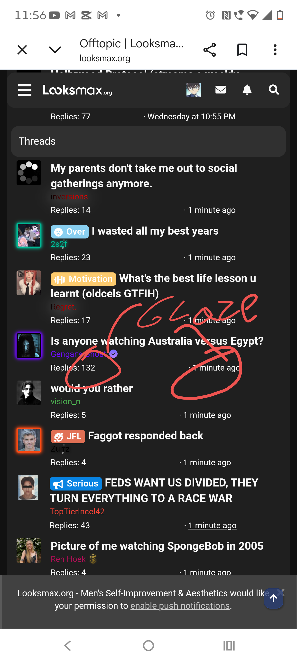 1000006472