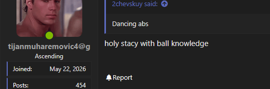 1783116056649