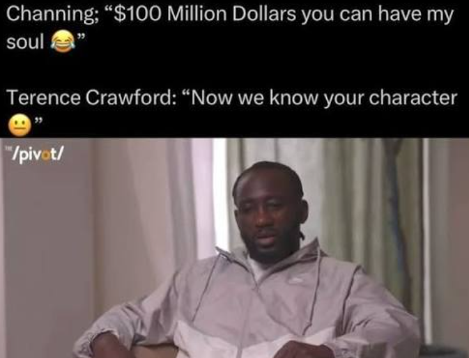 1783118237008