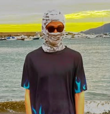 1783118465906