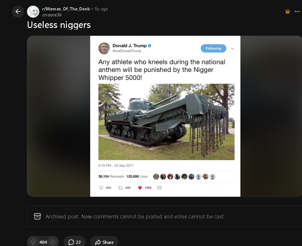 1783119047900