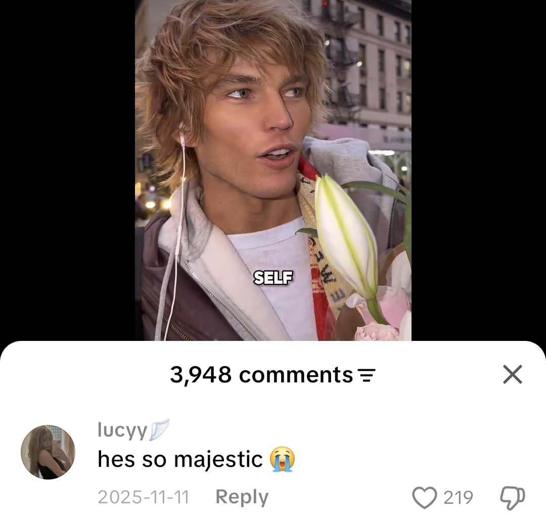 1000097902