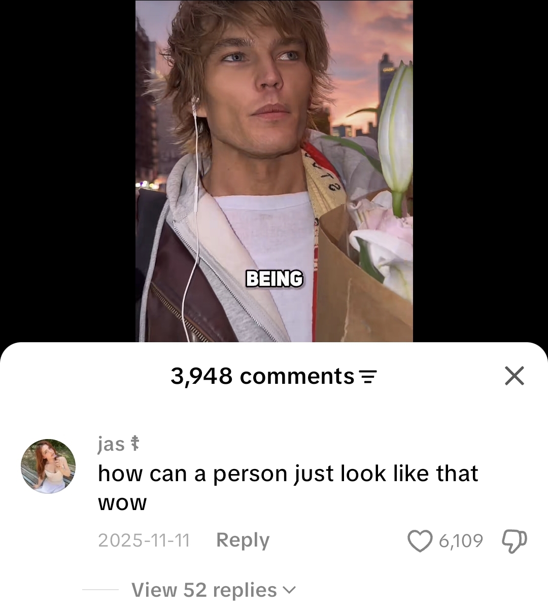 1000097904