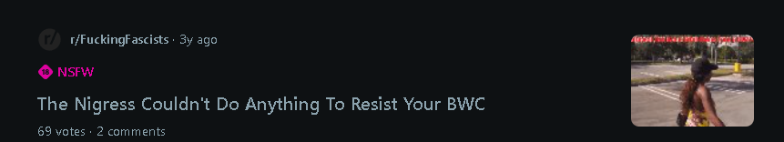 1783120088367
