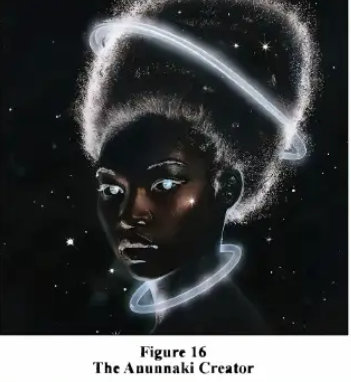 1783120112349