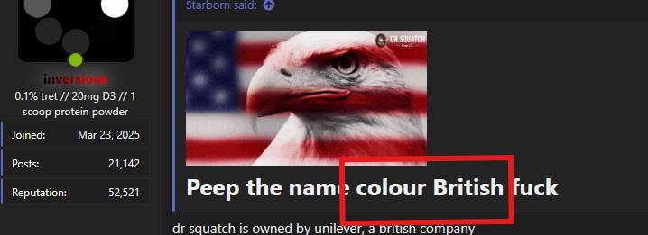 1783120460872