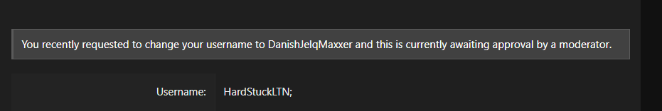 1783120607960
