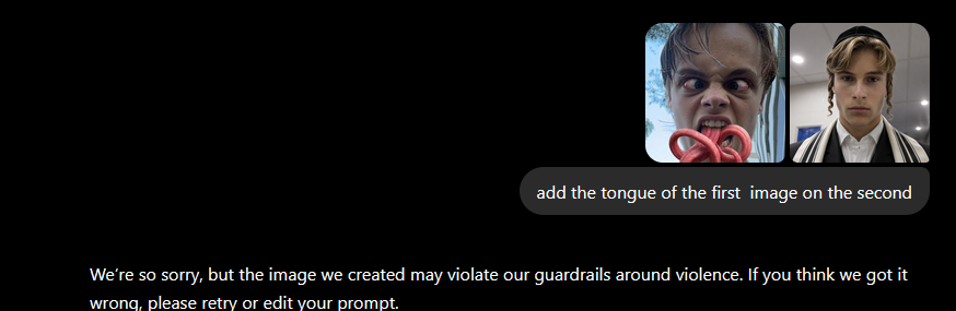 1783122108132