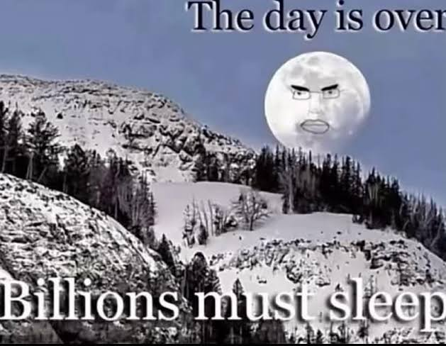 1783122466890