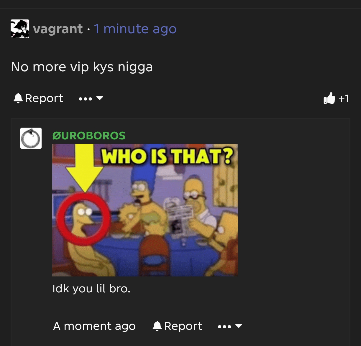38360