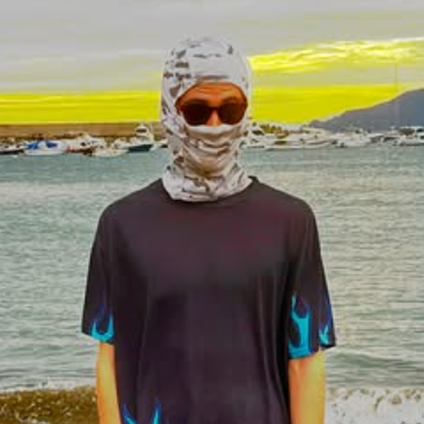 1783122613662
