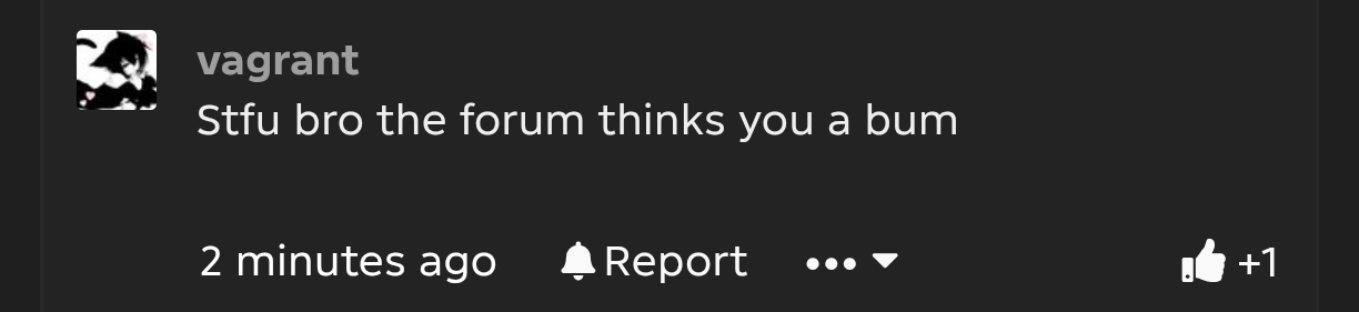 38362