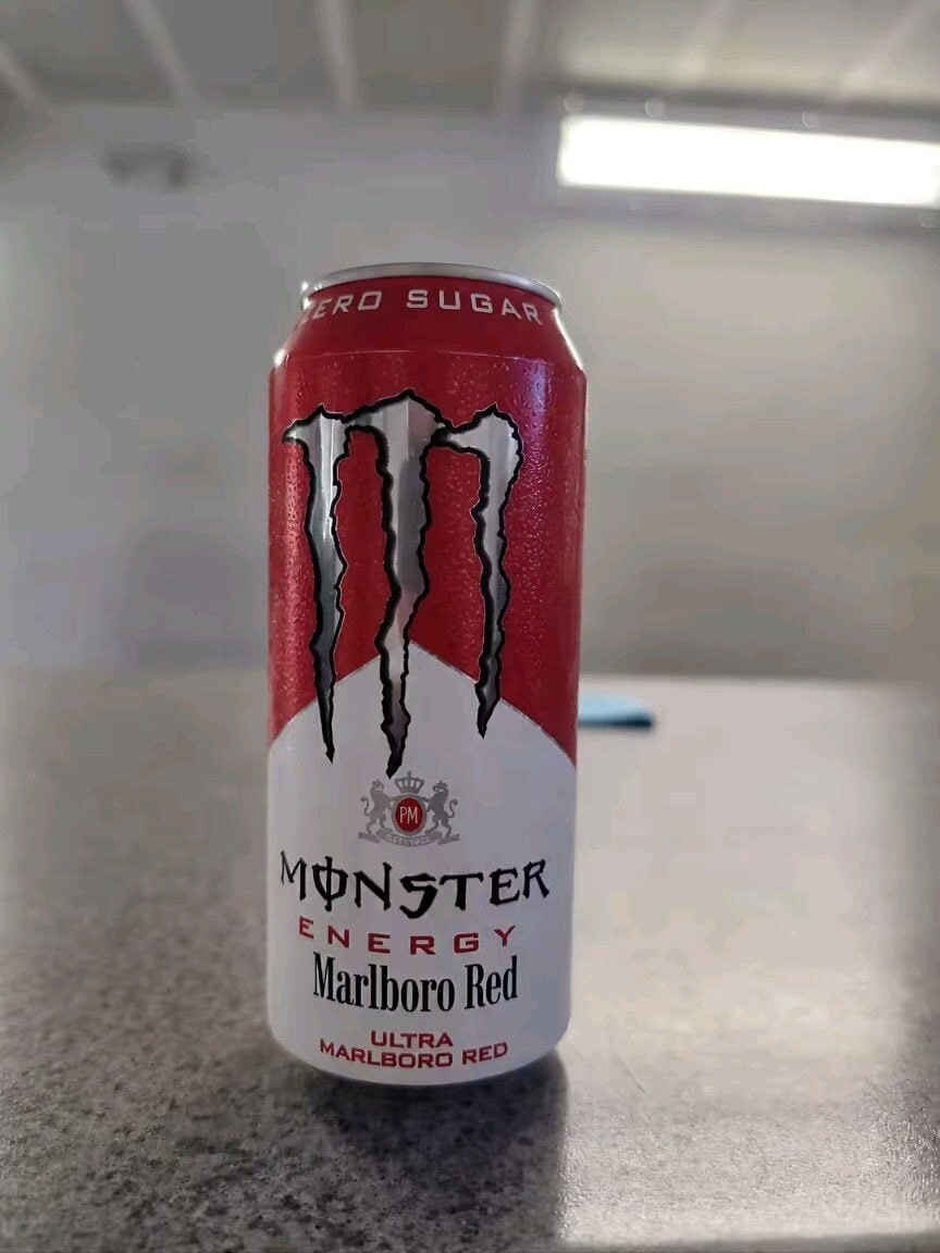 1783122913629