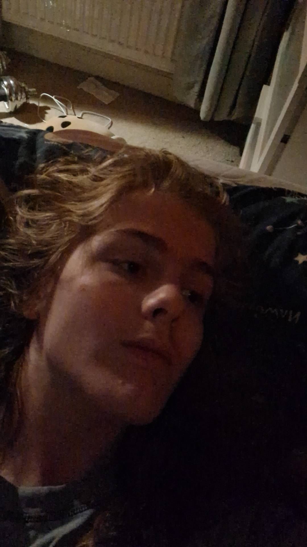 Snapchat 1696004575