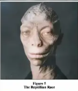 1783123475048