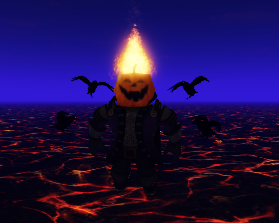 Screenshot 2026 07 04 021322