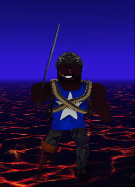 Screenshot 2026 07 04 021305