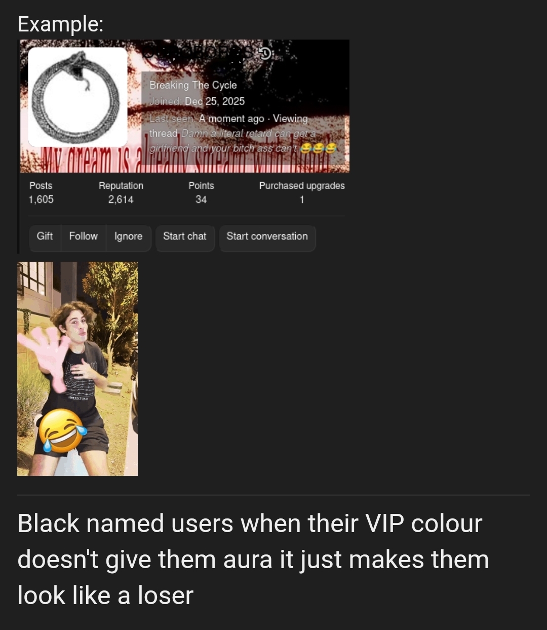 1000020852