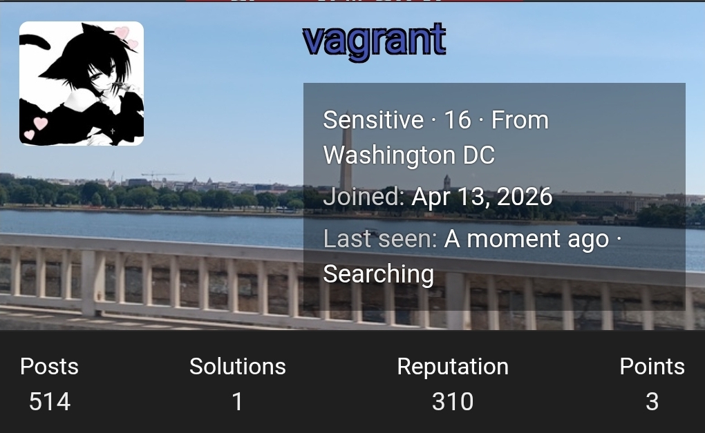 1000020854