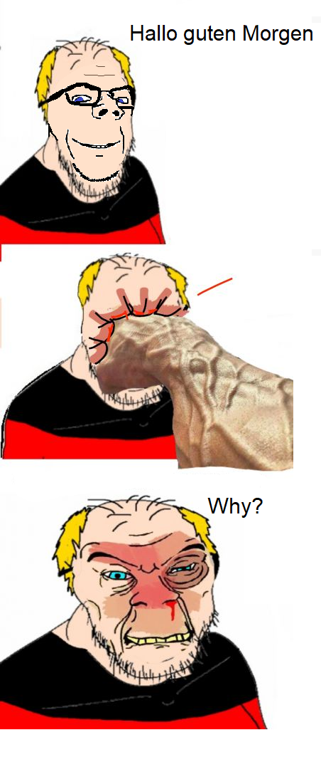 1752752089912240