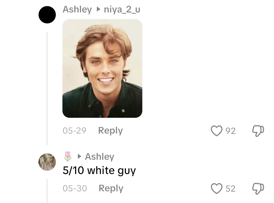 Screenshot 20260704 014855 TikTok