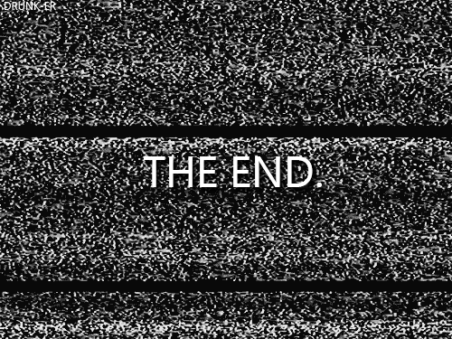 1000010548