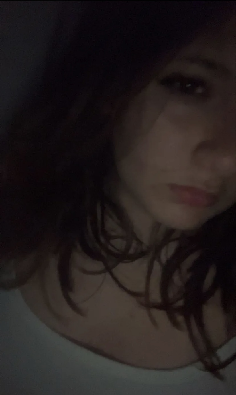 IMG 3013