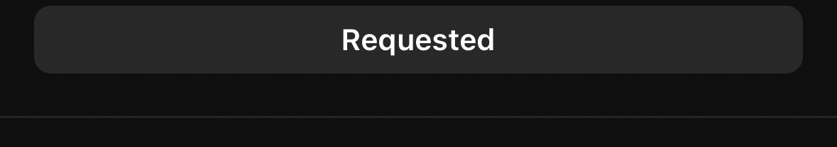 1783128461874