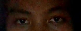 1783128823930