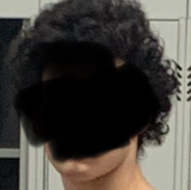 1783128884907