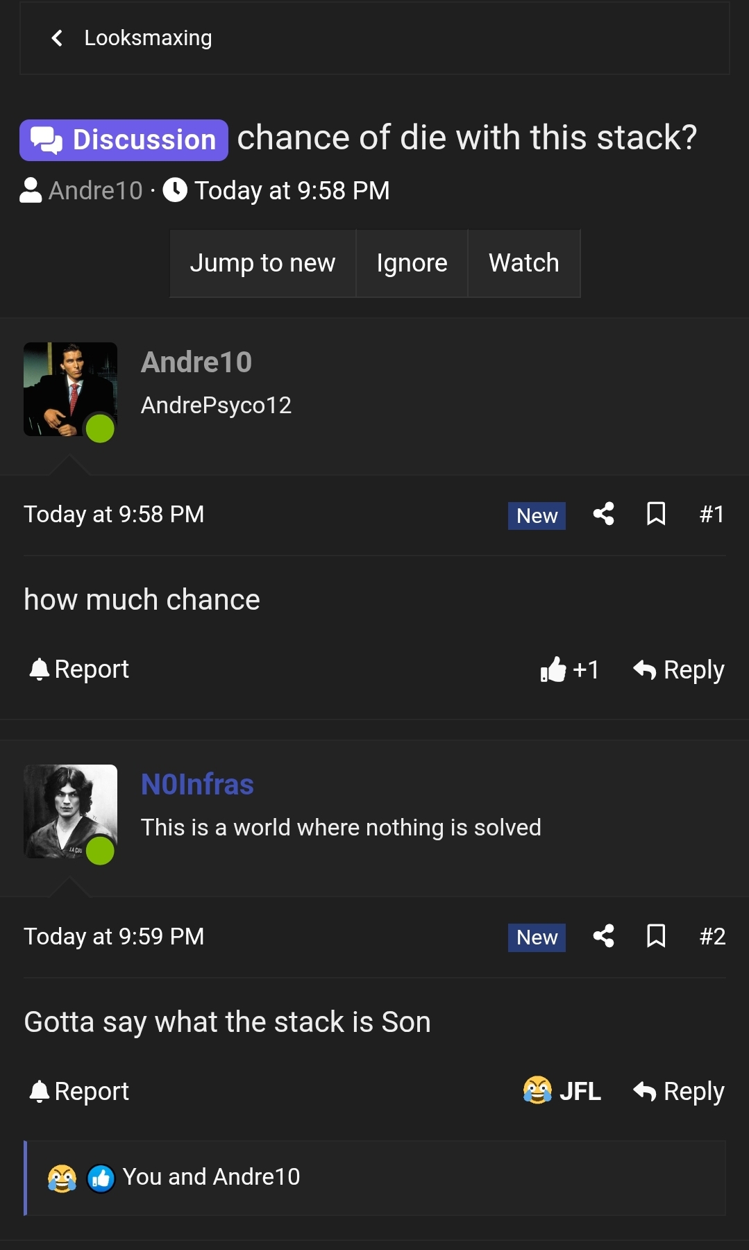 1000126320