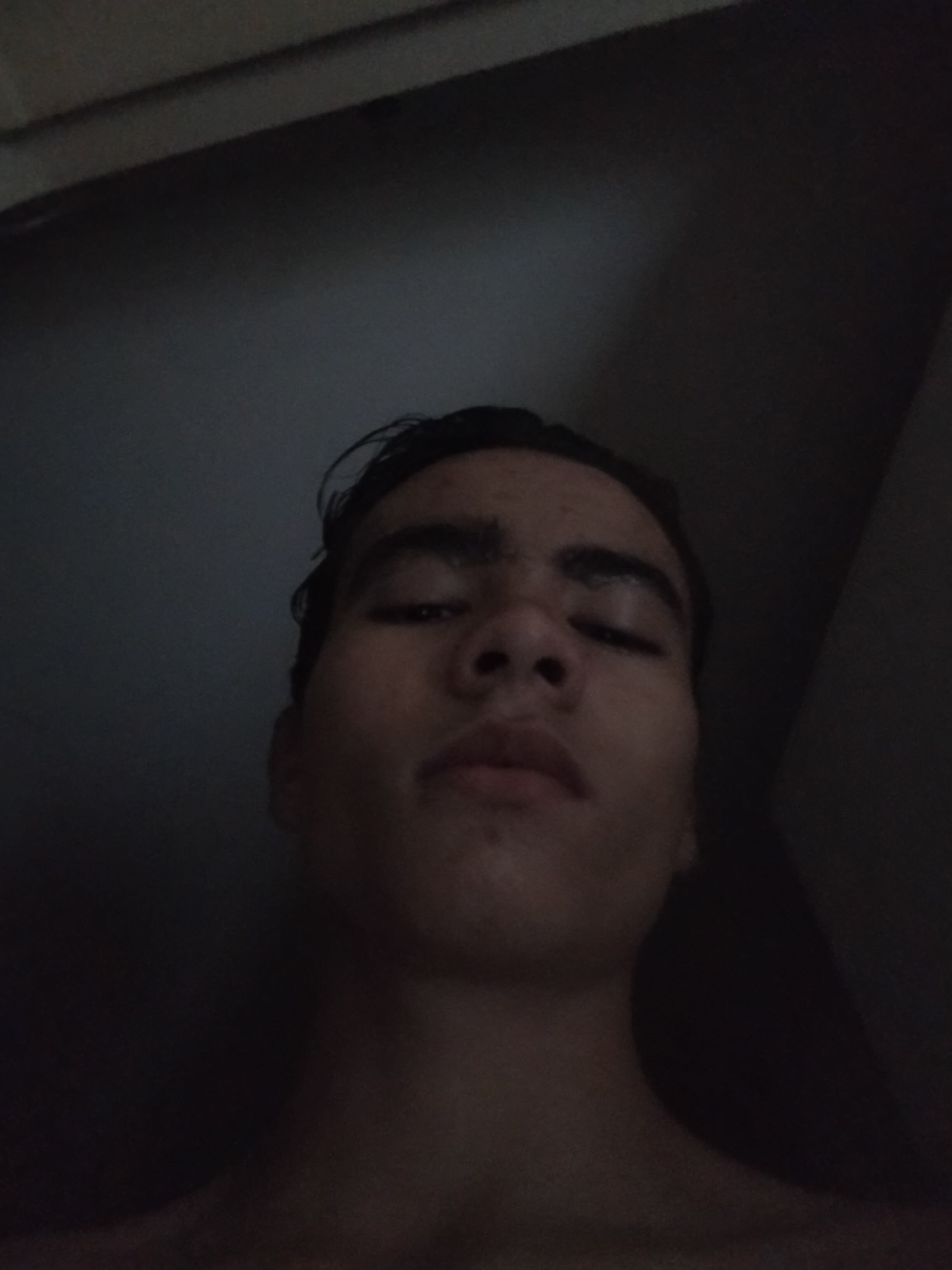 IMG20260703210640
