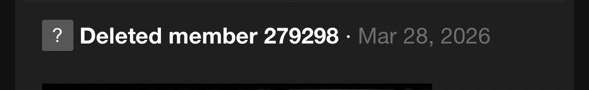1783131983728