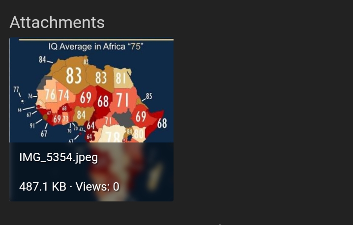 1000009195
