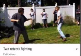 1783133865988