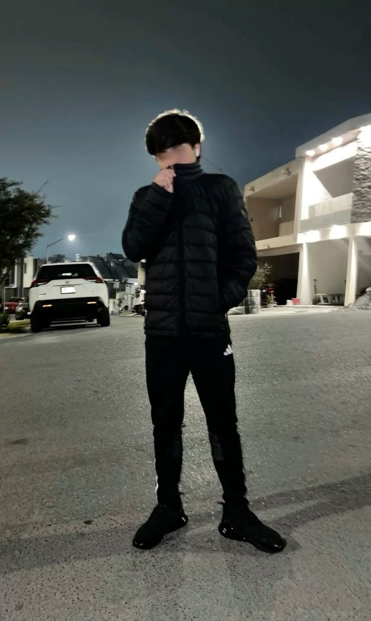1783134447880