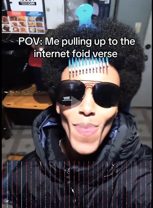 1000018184