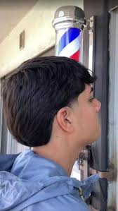 1783134868977