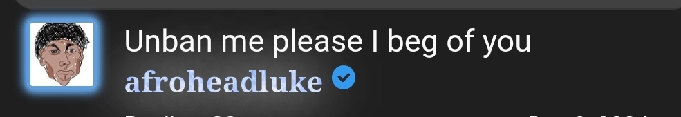 1000018660