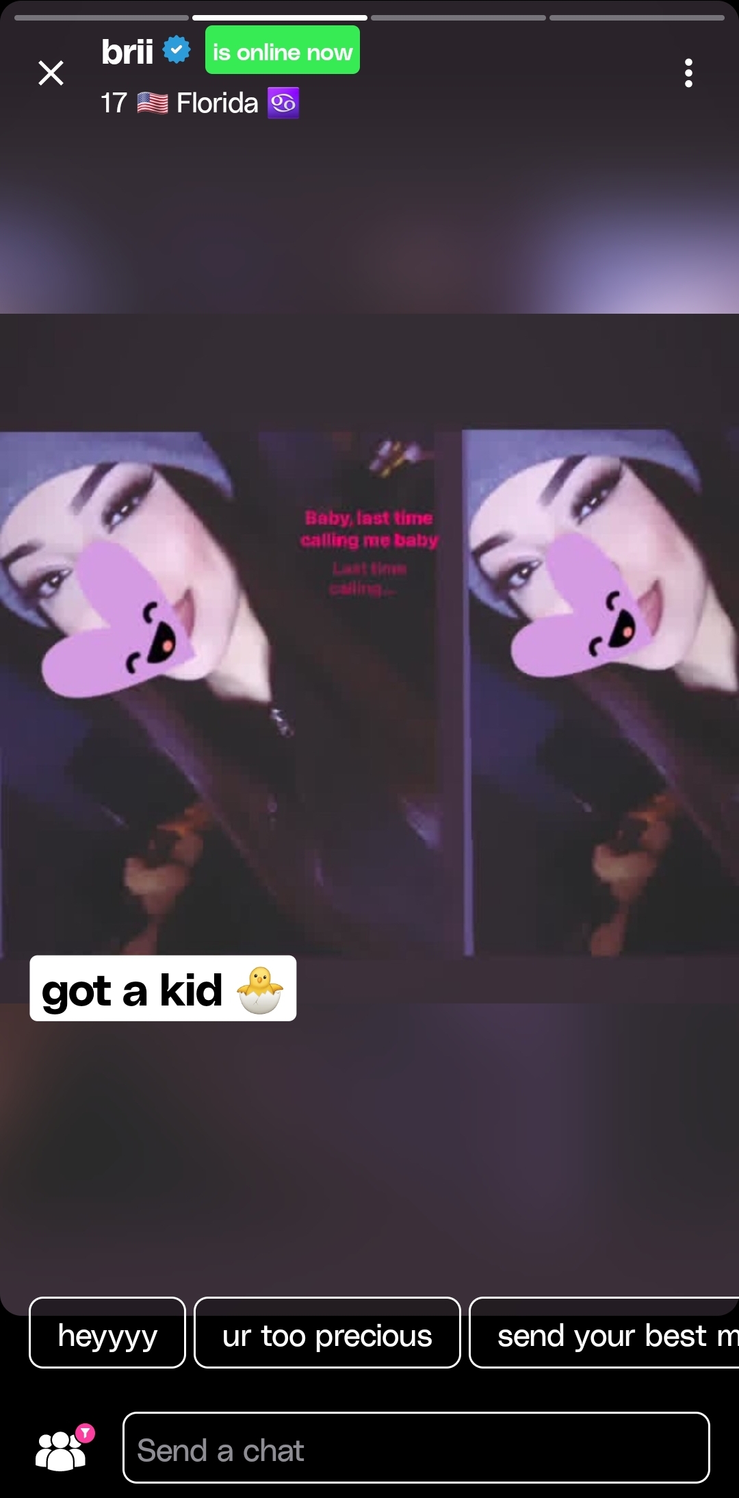 Screenshot 20260703 203348 Wizz