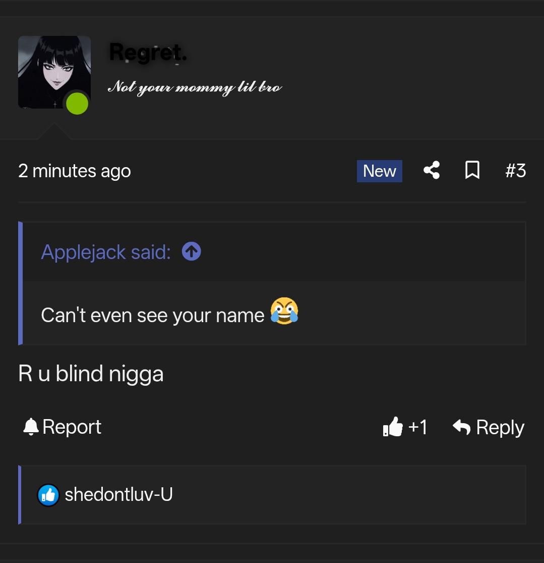 1000033951