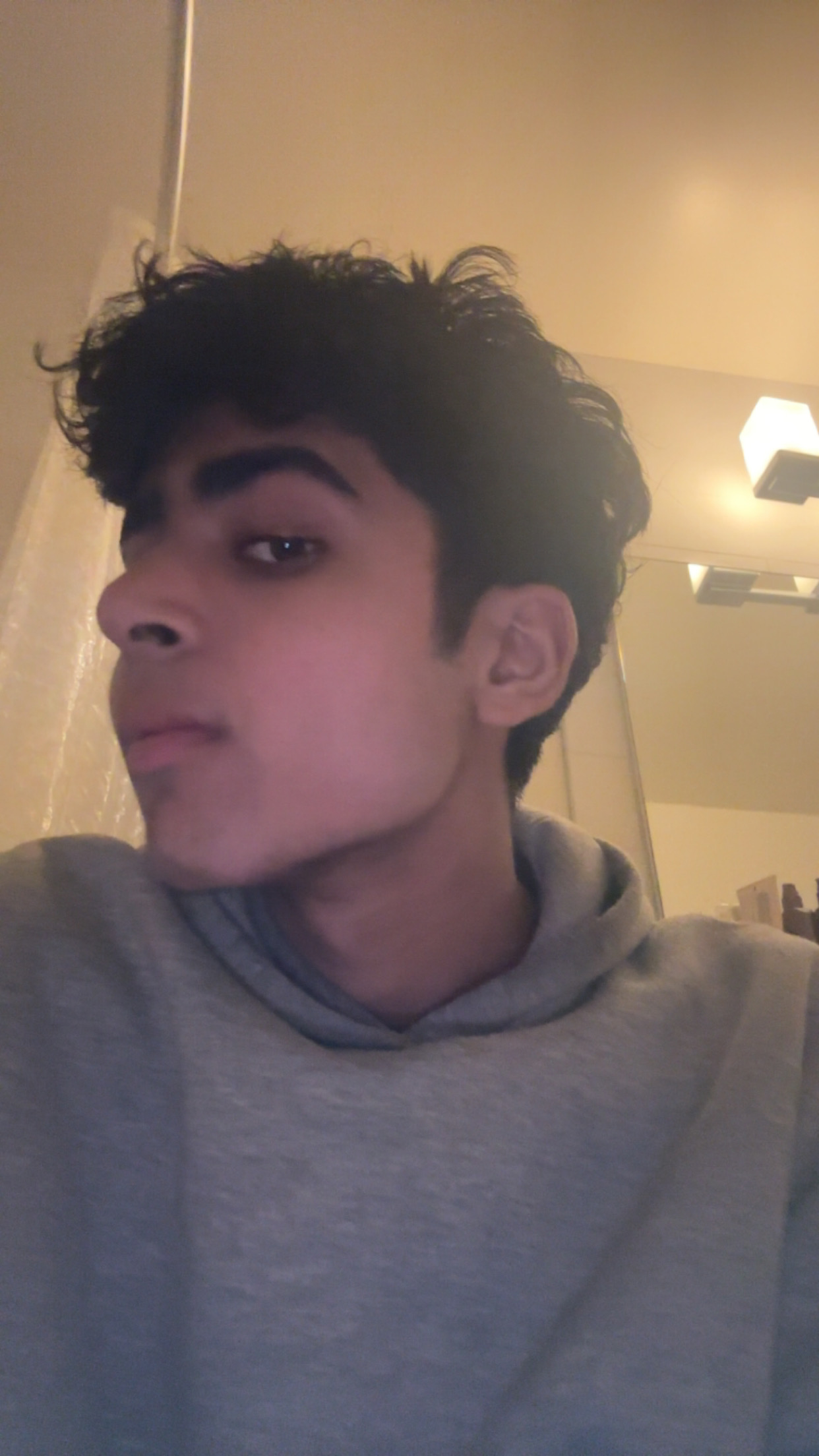 1000001369