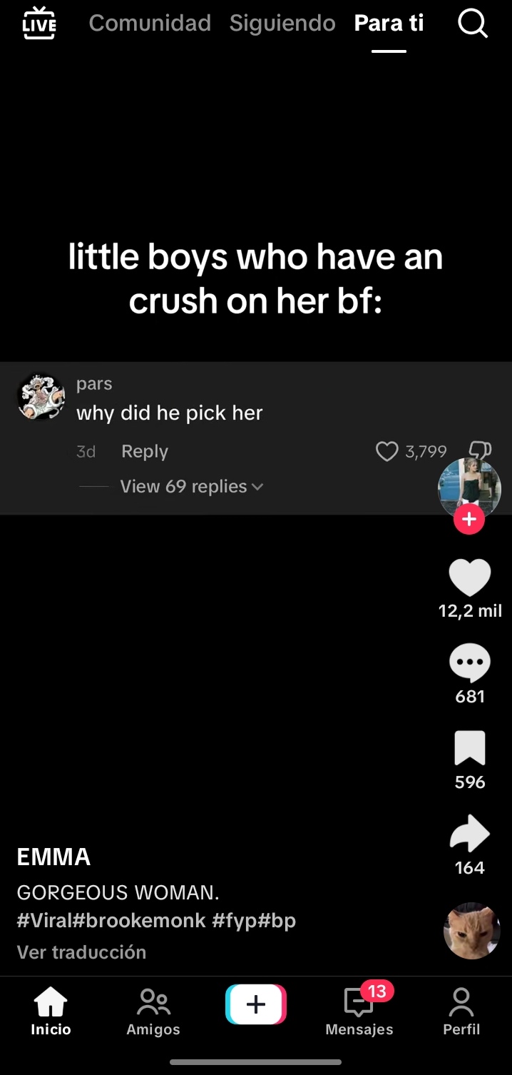 17610