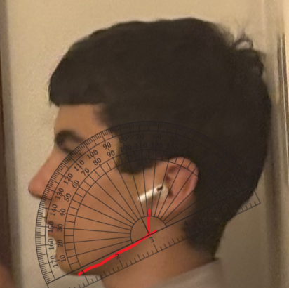 1783139415037