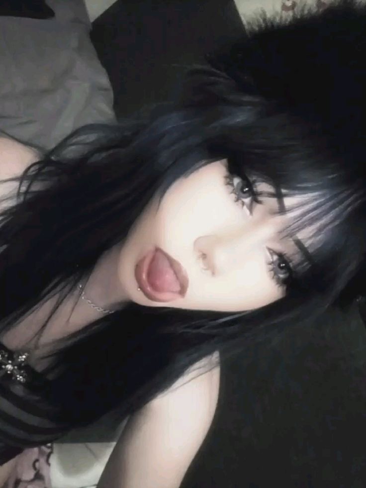 3bbca868d90891f963ae626a5bb9085b