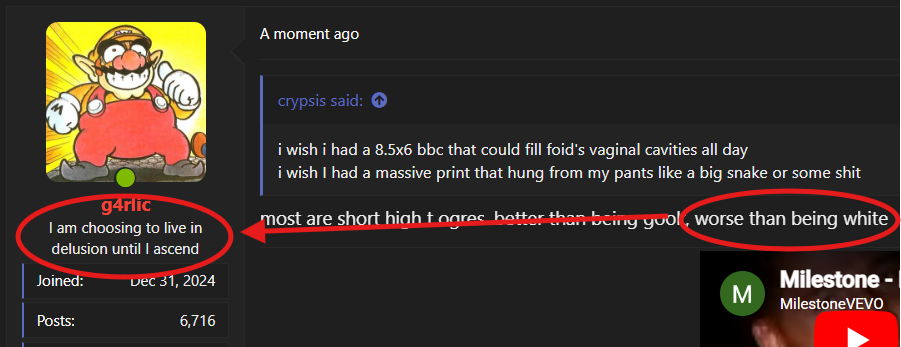 1783140573290